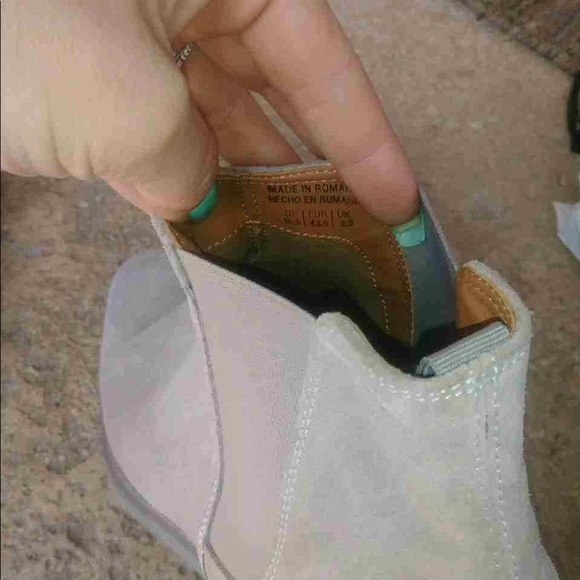 Aldo Vinelle - Picture 4 of 4